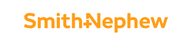 Smith & Nephew